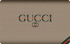 buy gucci with affirm|gucci gift card balance.